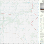 Sandhurst (8550-13) Preview 1