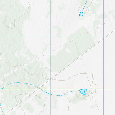 Sandhurst (8550-13) Preview 2