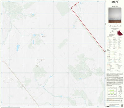 Sandhurst (8550-132) Preview 1