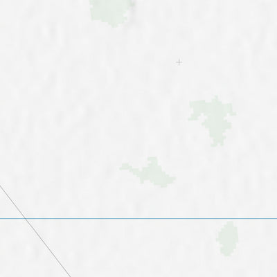 Sandhurst (8550-132) Preview 2