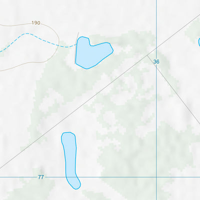 Sandhurst (8550-132) Preview 3