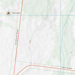 Sandhurst (8550-133) Preview 3