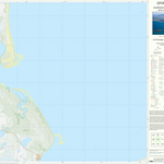 Sandringham Bay (8755-422) Preview 1