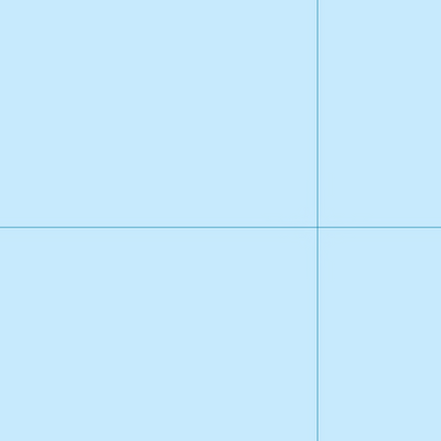 Sandringham Bay (8755-422) Preview 2