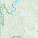 Sandringham Bay (8755-422) Preview 3