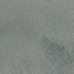 SANDRINGHAM BAY (8755-422i) Preview 2