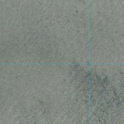 SANDRINGHAM BAY (8755-422i) Preview 2
