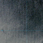 SANDRINGHAM BAY (8755-422i) Preview 3