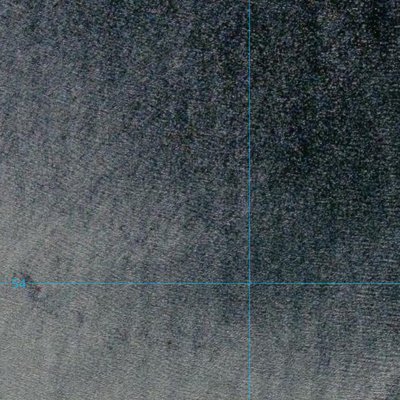 SANDRINGHAM BAY (8755-422i) Preview 3