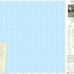 Sandy Cape (9548-13) Preview 1