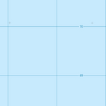 Sandy Cape (9548-13) Preview 2