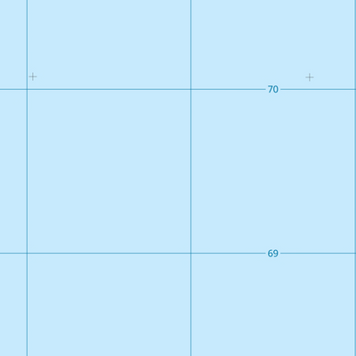 Sandy Cape (9548-13) Preview 2