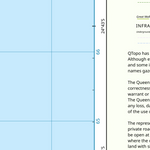 Sandy Cape (9548-13) Preview 3