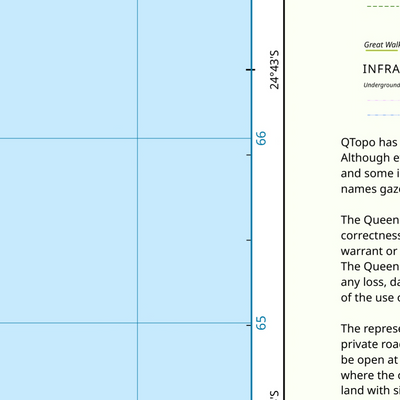 Sandy Cape (9548-13) Preview 3