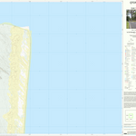 Sandy Cape (9548-133) Preview 1