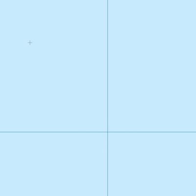 Sandy Cape (9548-133) Preview 2