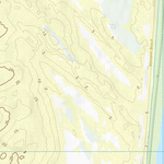 Sandy Cape (9548-133) Preview 3