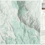 Sandy Creek Tableland (8556-211) Preview 1