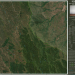 SANDY CREEK TABLELAND (8556-211i) Preview 1