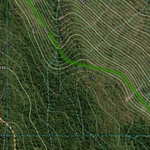 SANDY CREEK TABLELAND (8556-211i) Preview 2