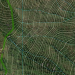 SANDY CREEK TABLELAND (8556-211i) Preview 3