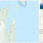 Sandy Point (9052-233) Preview 1
