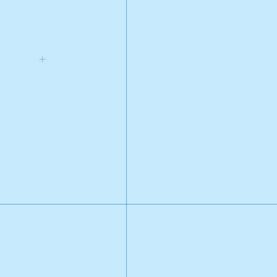 Sandy Point (9052-233) Preview 2