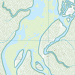 Sandy Point (9052-233) Preview 3