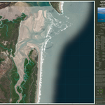 SANDY POINT (9052-233i) Preview 1