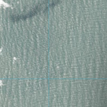 SANDY POINT (9052-233i) Preview 2