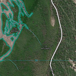 SANDY POINT (9052-233i) Preview 3