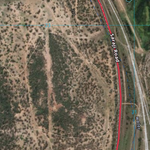 SARAJI (8553-234i) Preview 3