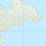 Sarina Beach (8755-234) Preview 2