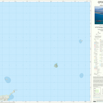 Sarina Inlet (8755-22) Preview 1