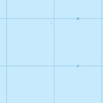 Sarina Inlet (8755-22) Preview 2