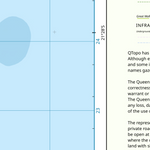 Sarina Inlet (8755-22) Preview 3