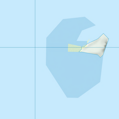 Sarina Inlet (8755-221) Preview 3
