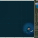 Sarina Inlet (8755-221i) Preview 1