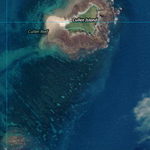 Sarina Inlet (8755-221i) Preview 3