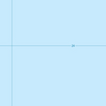 Sarina Inlet (8755-222) Preview 2
