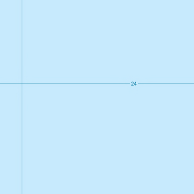 Sarina Inlet (8755-222) Preview 2