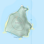 Sarina Inlet (8755-222) Preview 3
