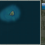 Sarina Inlet (8755-222i) Preview 1