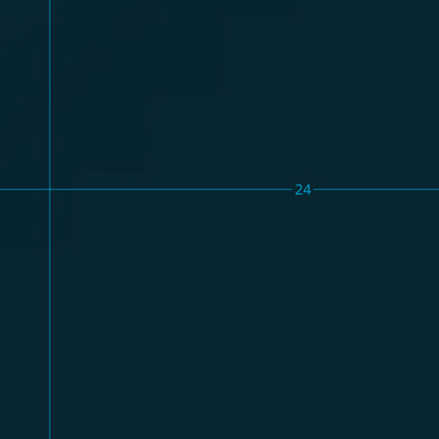 Sarina Inlet (8755-222i) Preview 2