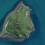Sarina Inlet (8755-222i) Preview 3
