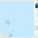 Sarina Inlet (8755-223) Preview 1