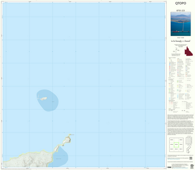 Sarina Inlet (8755-223) Preview 1