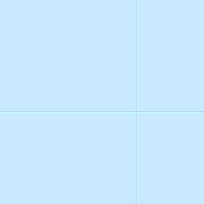 Sarina Inlet (8755-223) Preview 2