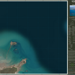 Sarina Inlet (8755-223i) Preview 1
