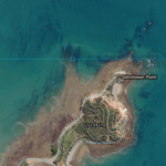 Sarina Inlet (8755-223i) Preview 3